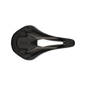 パーツ fizik TEMPO ARGO R1 150mm fizik Tempo Argo R1 (Black) (Carbon Rails) (150mm